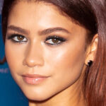 Zendaya et Anne Hathaway s’associent pour un nouveau projet