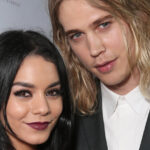 À l’intérieur de la relation entre Vanessa Hudgens et Austin Butler