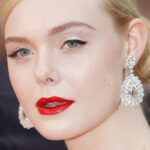 À l’intérieur de l’engouement d’Elle Fanning pour Marilyn Monroe