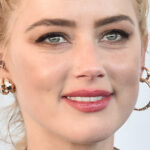 Amber Heard dit qu’elle a tous les reçus sur les abus de Johnny Depp