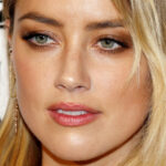 Amber Heard donne son avis sur le jury du procès de Johnny Depp