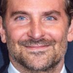 Bradley Cooper devient très franc sur son histoire avec la toxicomanie