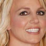 Britney Spears fulmine toujours sur les commentaires passés de Kelly Clarkson