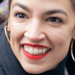 Ce qu’Alexandria Ocasio-Cortez a fait pour gagner sa vie avant de devenir membre du Congrès