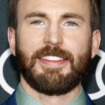 Ce que Chris Evans est heureux d’avoir perdu depuis son départ du MCU