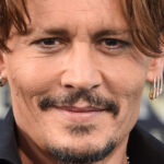 Ce que Johnny Depp a fait depuis sa victoire au procès