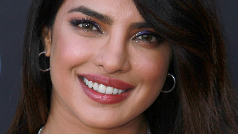 Ce que nous savons de la renommée de Bollywood de Priyanka Chopra