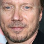 Ce que nous savons de l’arrestation du réalisateur oscarisé Paul Haggis