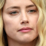 Ce que nous savons du plan d’Amber Heard pour faire appel du verdict dans son affaire de diffamation