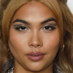 Ce que vous ne savez pas sur Hayley Kiyoko