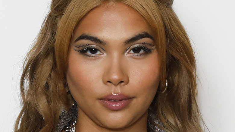 Ce que vous ne savez pas sur Hayley Kiyoko