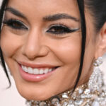 Ce que vous ne savez pas sur Vanessa Hudgens