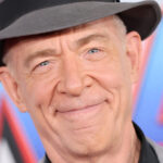 Ce que vous ne saviez jamais sur JK Simmons