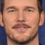 Chris Pratt révèle la blague effrayante qui a mal tourné sur le tournage de son dernier projet