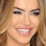 Chrishell Stause est presque méconnaissable avec son nouveau look