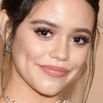 Comment Jenna Ortega est vraiment devenue célèbre