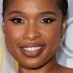 Comment Jennifer Hudson est devenue une gagnante EGOT