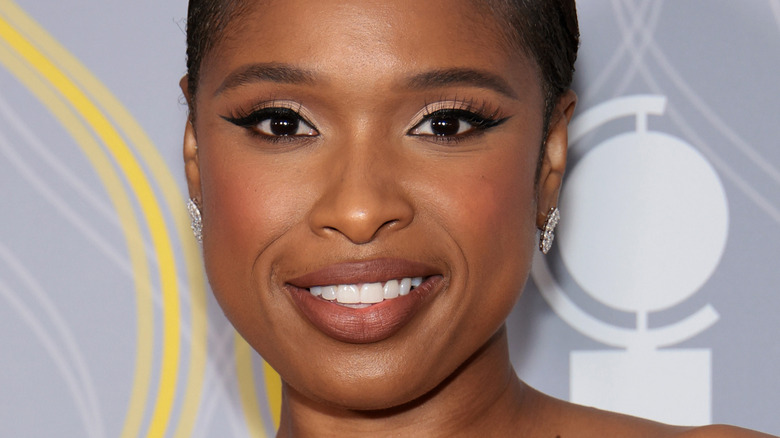 Comment Jennifer Hudson est devenue une gagnante EGOT