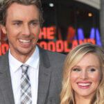 Comment Kristen Bell et Dax Shepard se sont-ils rencontrés ?