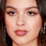 Comment Olivia Rodrigo a obtenu sa grande pause