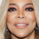 Comment Wendy Williams aurait l’intention de quitter son émission de télévision