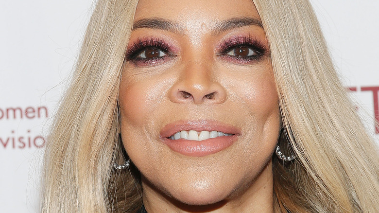 Comment Wendy Williams aurait l’intention de quitter son émission de télévision