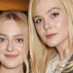 Dakota et Elle Fanning ont un lien méconnu avec la famille royale