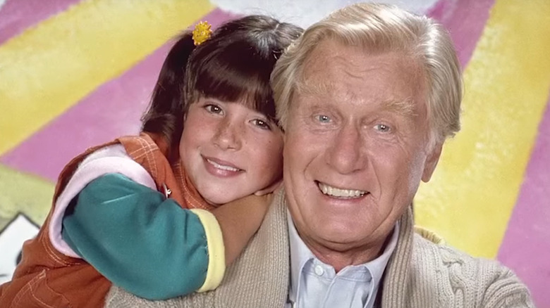 Des stars de Punky Brewster que vous ne saviez pas sont décédées