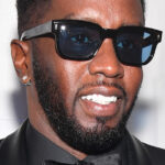 Diddy confirme enfin la relation que les fans soupçonnent