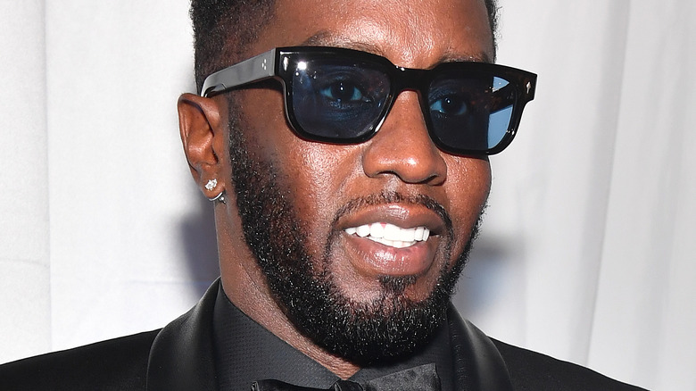 Diddy confirme enfin la relation que les fans soupçonnent