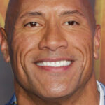 Dwayne Johnson a eu la meilleure réponse à son apparition inattendue au bal des fans