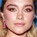 Florence Pugh a un autre talent en dehors du jeu d’acteur