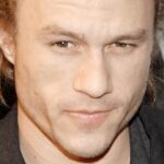 Heath Ledger a refusé un autre rôle de Batman