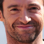 Hugh Jackman reçoit des nouvelles malheureuses sur sa santé