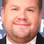 James Corden va faire un énorme pas à la fin du Late Late Show