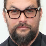 Jason Momoa aurait de tristes nouvelles sur sa relation