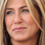 Jennifer Aniston et Kate Hudson sont-elles amies ?