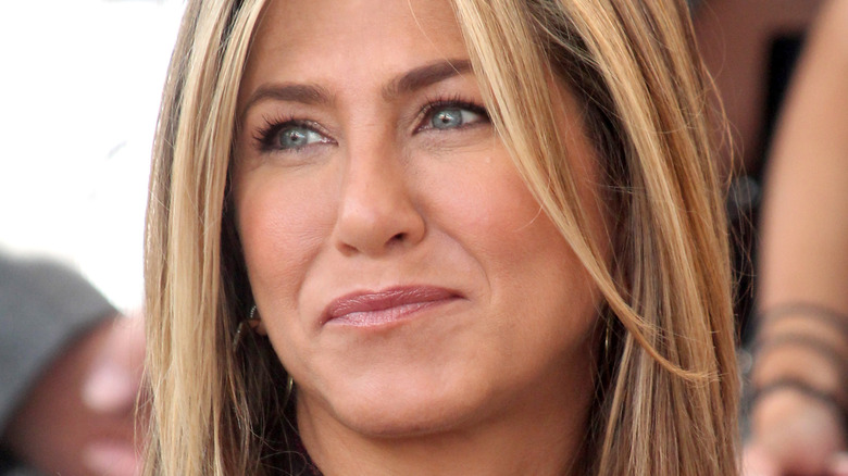 Jennifer Aniston et Kate Hudson sont-elles amies ?