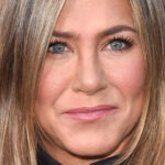 Jennifer Aniston fait face à une sérieuse chaleur pour ses commentaires sur Hollywood