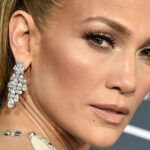 Jennifer Lopez vient d’honorer subtilement Ben Affleck sur son corps