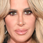 Kim Zolciak ne mâche pas ses mots sur le procès Bravo de Nene Leakes