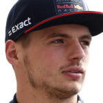 La carrière F1 de Max Verstappen pourrait se terminer plus tôt que vous ne le pensez