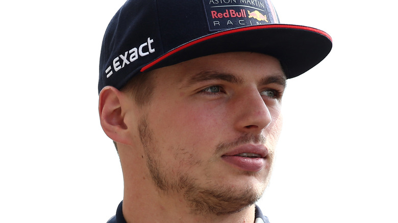 La carrière F1 de Max Verstappen pourrait se terminer plus tôt que vous ne le pensez