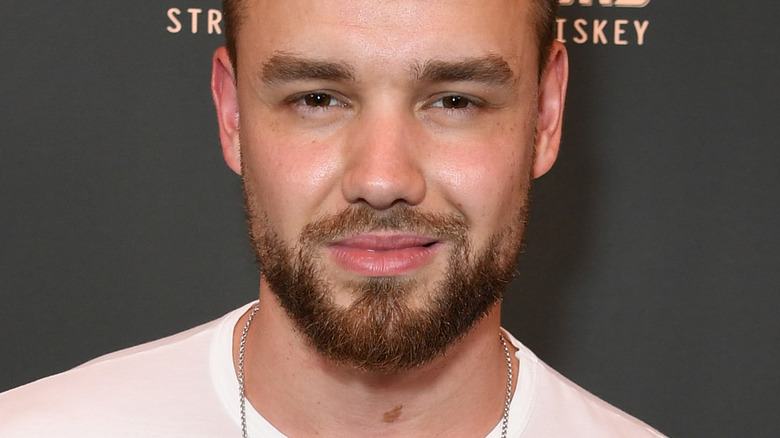 La dernière interview de Liam Payne a des fans de One Direction absolument furieux