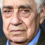 La mort tragique de Magnolia et de la star de Seinfeld Philip Baker Hall