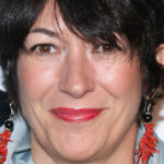 La peine de prison de Ghislaine Maxwell est enfin claire