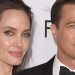 La relation entre Brad Pitt et Angelina Jolie continue de devenir de plus en plus messière