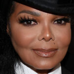 La réunion inattendue de Janet Jackson et Missy Elliott a des fans sur la lune