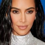 La somptueuse fête d’anniversaire de Kim Kardashian pour North a les mâchoires qui tombent