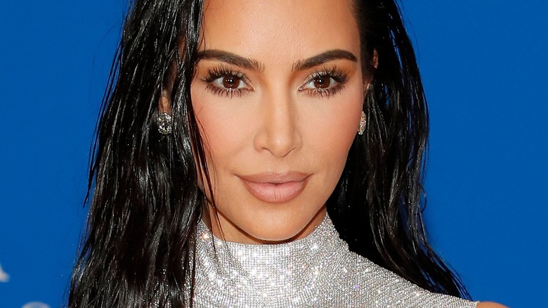 La somptueuse fête d’anniversaire de Kim Kardashian pour North a les mâchoires qui tombent